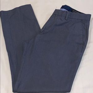 Banana Republic dress pants